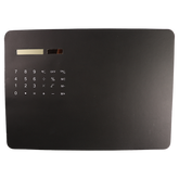 303508-BD0114-743828